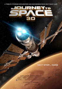 journey-to-space-3d